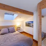 Style Loft Chamonix Διαμέρισμα Les Houches