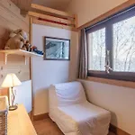 Style Loft Chamonix Διαμέρισμα Les Houches