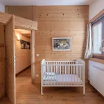 Style Loft Chamonix Les Houches