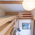 Διαμέρισμα Style Loft Chamonix Les Houches