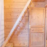 Διαμέρισμα Style Loft Chamonix Les Houches