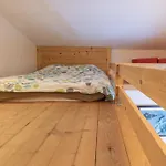 Style Loft Chamonix Διαμέρισμα *