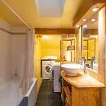 Style Loft Chamonix Διαμέρισμα *