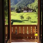Style Loft Chamonix Διαμέρισμα